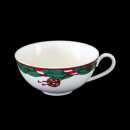 Villeroy & Boch Magic Christmas Tea Cup