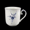 Villeroy & Boch Alt Luxemburg Henkelbecher Vitro...