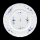 Villeroy & Boch Old Luxembourg (Alt Luxemburg) Dinner Plate 26 cm Vitro Porcelain