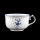 Villeroy & Boch Old Luxembourg (Alt Luxemburg) Tea Cup Vitro Porcelain