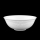 Villeroy & Boch Fiori White (Fiori Weiss) Dessert Bowl In Excellent Condition