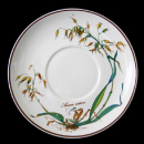 Villeroy & Boch Botanica Saucer 16,5 cm with Root