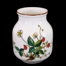 Villeroy & Boch Botanica Vase In Excellent Condition