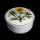 Villeroy & Boch Botanica Jar 10 cm Adonis Vernalis
