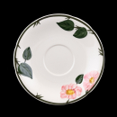 Villeroy & Boch Wildrose Untertasse 18 cm Neuware