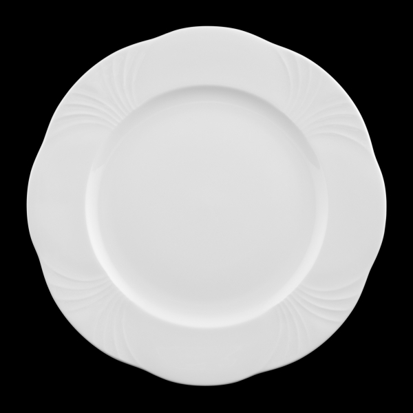 Villeroy & Boch Arco White (Arco Weiss) Dinner Plate