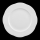 Villeroy & Boch Arco White (Arco Weiss) Dinner Plate