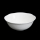 Villeroy & Boch Arco White (Arco Weiss) Dessert Bowl