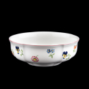 Villeroy & Boch Petite Fleur Dessert Bowl 15 cm