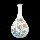 Wedgwood Kutani Crane Vase