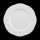 Villeroy & Boch Arco White (Arco Weiss) Salad Plate
