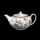 Wedgwood Kutani Crane Teapot
