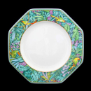 Villeroy & Boch Heinrich Amazona Salad Plate 2nd Choice