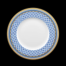 Villeroy & Boch Gallo Design Perpignan Salad Plate