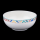 Villeroy & Boch Indian Look Vegetable Bowl 21 cm In Excellent Condition