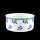 Villeroy & Boch Gallo Design Switch 3 Cream Soup Bowl In Excellent Condition