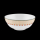 Villeroy & Boch Gallo Design Switch 2 Dessert Bowl In Excellent Condition