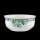 Villeroy & Boch Pasadena Vegetable Bowl 22 cm In Excellent Condition