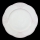 Villeroy & Boch Palatino Dinner Plate In Excellent Condition