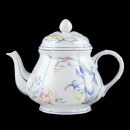 Villeroy & Boch Riviera Teapot In Excellent Condition