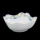 Hutschenreuther Papillon Vegetable Bowl 18 cm