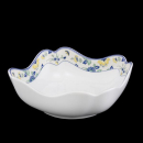 Hutschenreuther Papillon Vegetable Bowl 20 cm