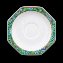 Villeroy & Boch Heinrich Amazona Saucer 15 cm 2nd Choice