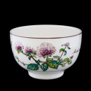 Villeroy & Boch Botanica Rice Bowl 11,5 cm without Root