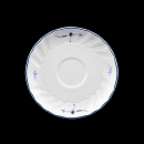 Villeroy & Boch Old Luxembourg (Alt Luxemburg) Saucer...