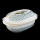 Villeroy & Boch Basket Oval Microwave Baker with Lid 24 cm