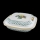 Villeroy & Boch Basket Square Casserole with Ceramic Lid 28 cm