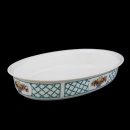 Villeroy & Boch Basket Oval Baker Baking Dish 35 cm