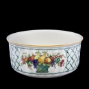 Villeroy & Boch Basket Souffle Baking Dish 22,5 cm