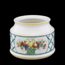 Villeroy & Boch Basket Sugar Bowl 7 cm No Lid