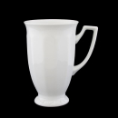 Rosenthal Maria Weiss Chocolate Cup