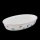 Villeroy & Boch Petite Fleur Oval Baker Baking Dish 30 cm