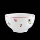 Villeroy & Boch Petite Fleur Rice Bowl