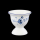 Villeroy & Boch Old Luxembourg (Alt Luxemburg) Charm & Breakfast Egg Cup Premium Porcelain