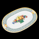 Villeroy & Boch Basket Serving Platter 41 cm