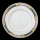 Villeroy & Boch Gallo Design Ornamento Salad Plate