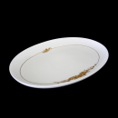 Rosenthal Romance Medley (Romanze in Dur) Serving Platter...