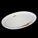 Rosenthal Romance Medley (Romanze in Dur) Serving Platter...