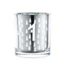 Villeroy & Boch Modern Xmas Advent Lights