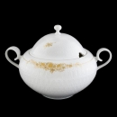 Rosenthal Romance Medley (Romanze in Dur) Soup Tureen