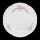 Villeroy & Boch Rosette Service Plate / Serving Platter 31 cm