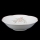 Villeroy & Boch Rosette Dessert Bowl 15 cm
