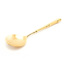 Auerhahn Prestige Serving Spoon 16 cm
