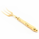 Auerhahn Prestige Serving Fork 16 cm