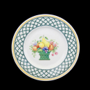 Villeroy & Boch Basket Bread & Butter Plate In...