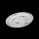 Villeroy & Boch Alt Luxemburg Platte 29 cm Vitro...